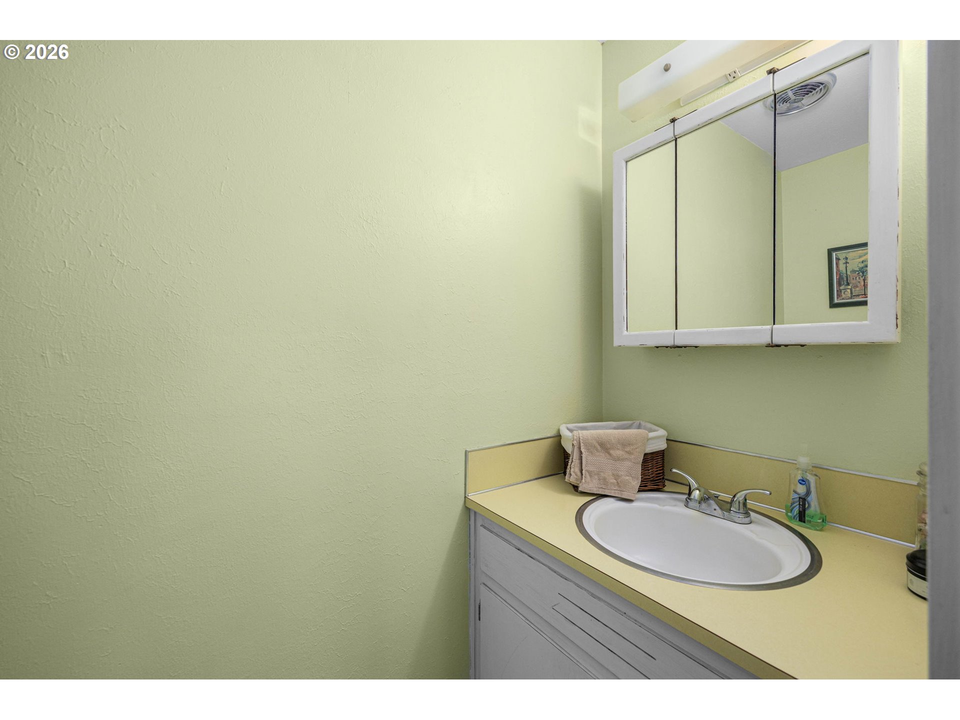407 N Lincoln St Property Photo 21