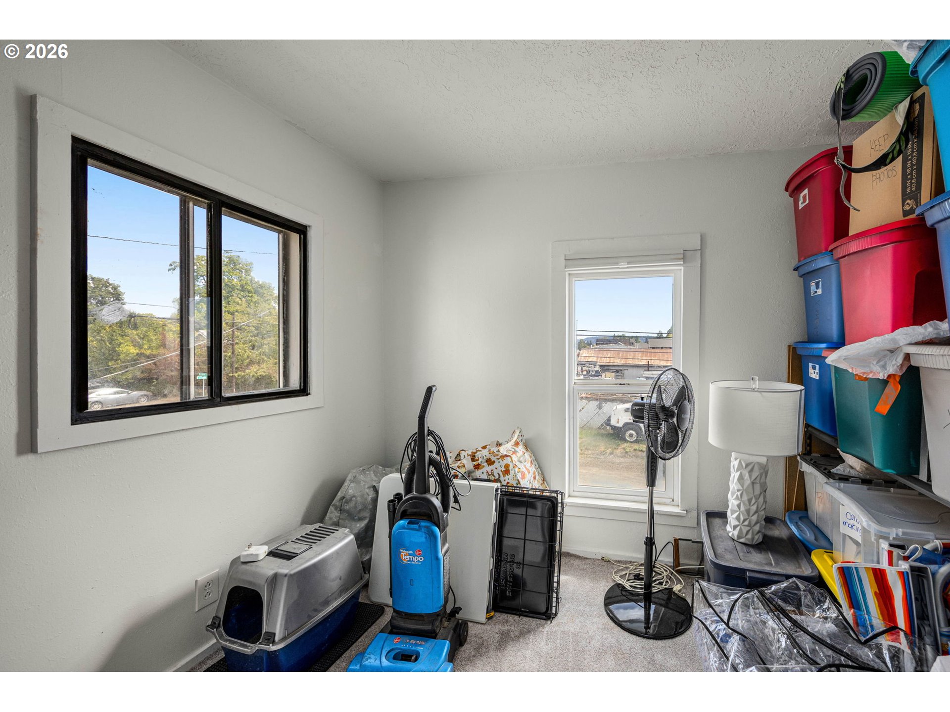 407 N Lincoln St Property Photo 22