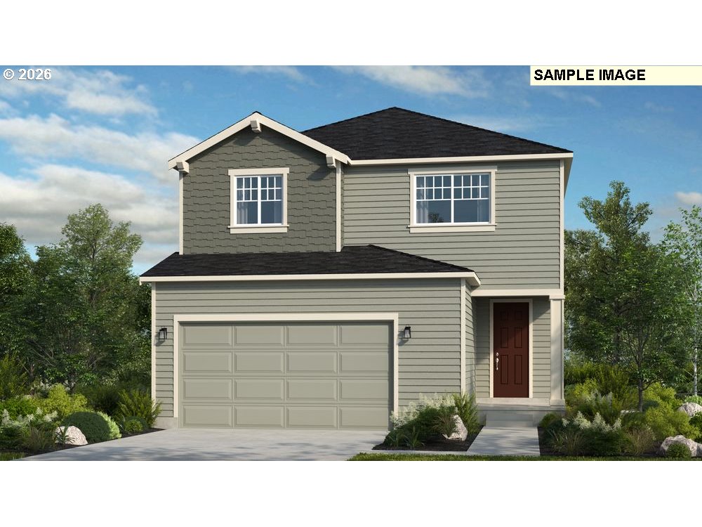12710 SW DOUBLETOP DR