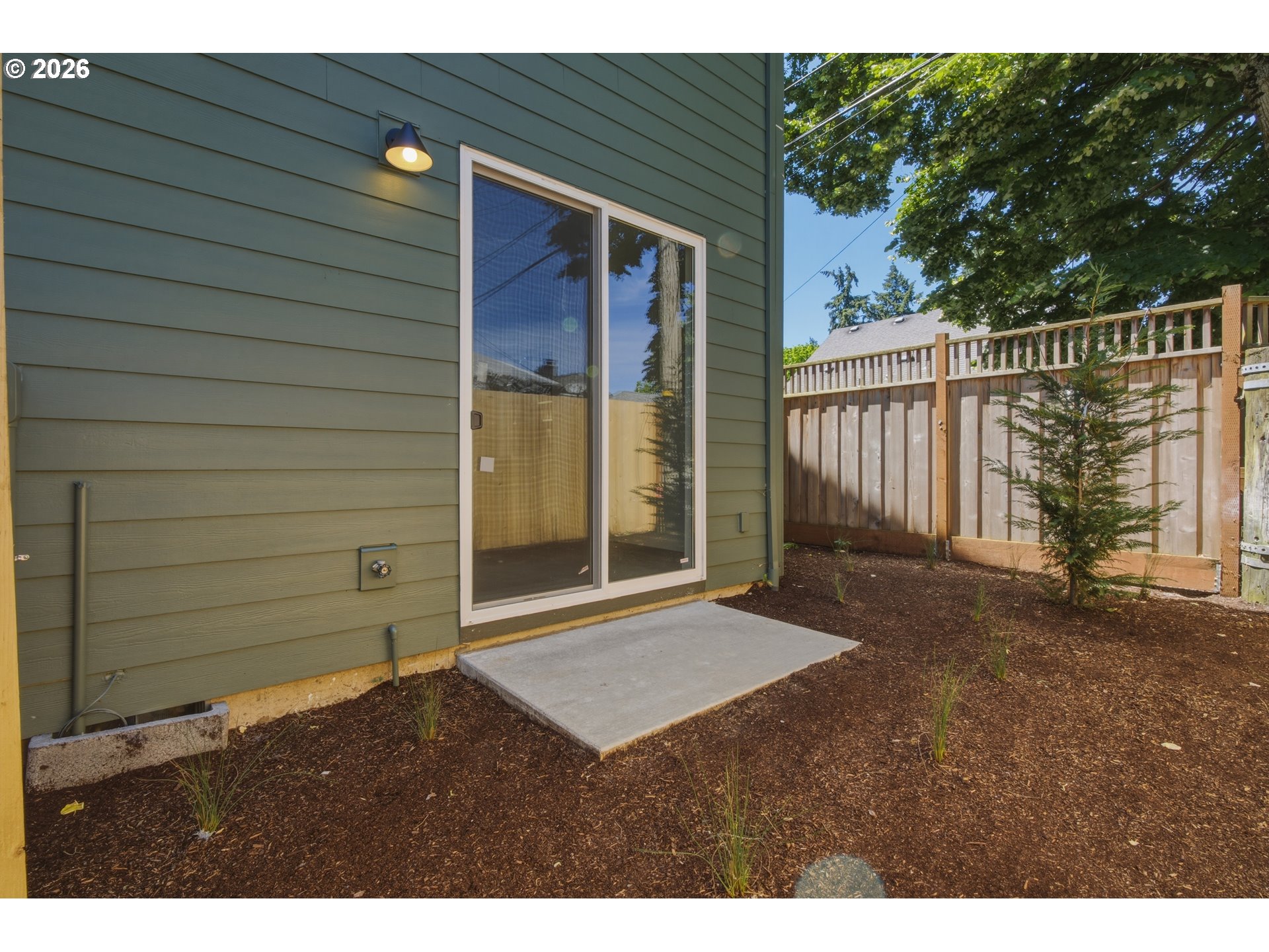 6181 N Albina Ave 5 Property Photo 11