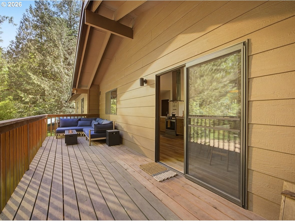 70165 E Barlow Trail Rd Property Photo 10
