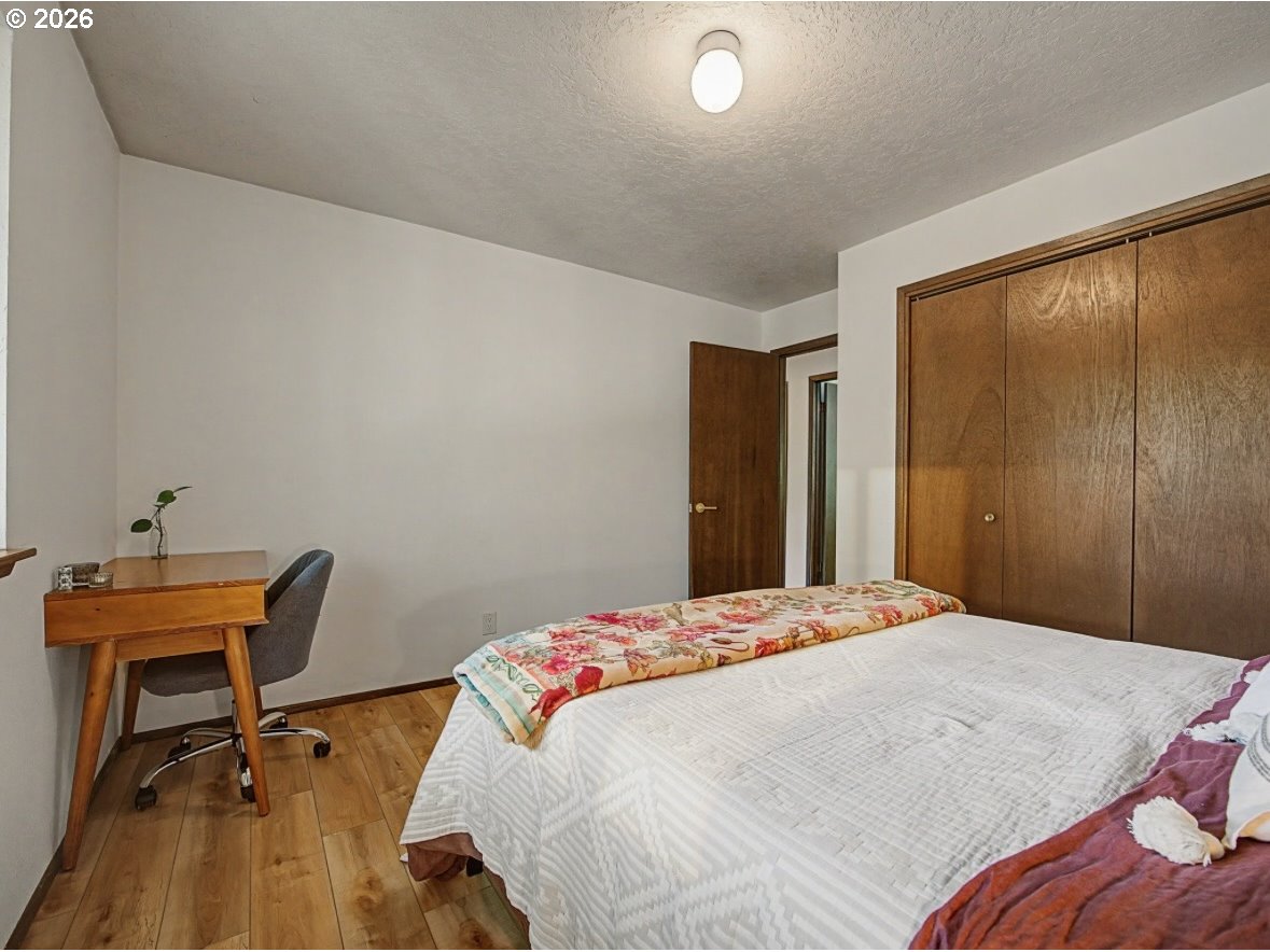 70165 E Barlow Trail Rd Property Photo 24