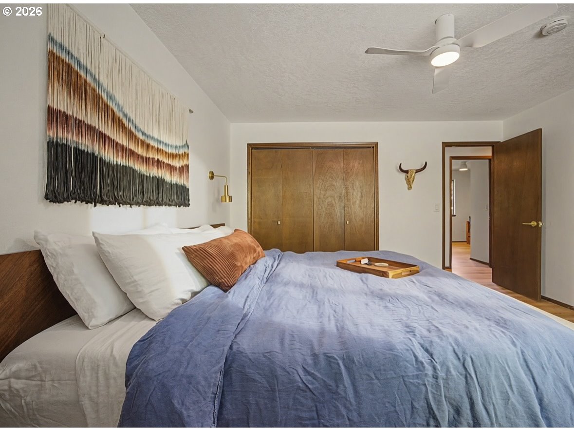 70165 E Barlow Trail Rd Property Photo 27