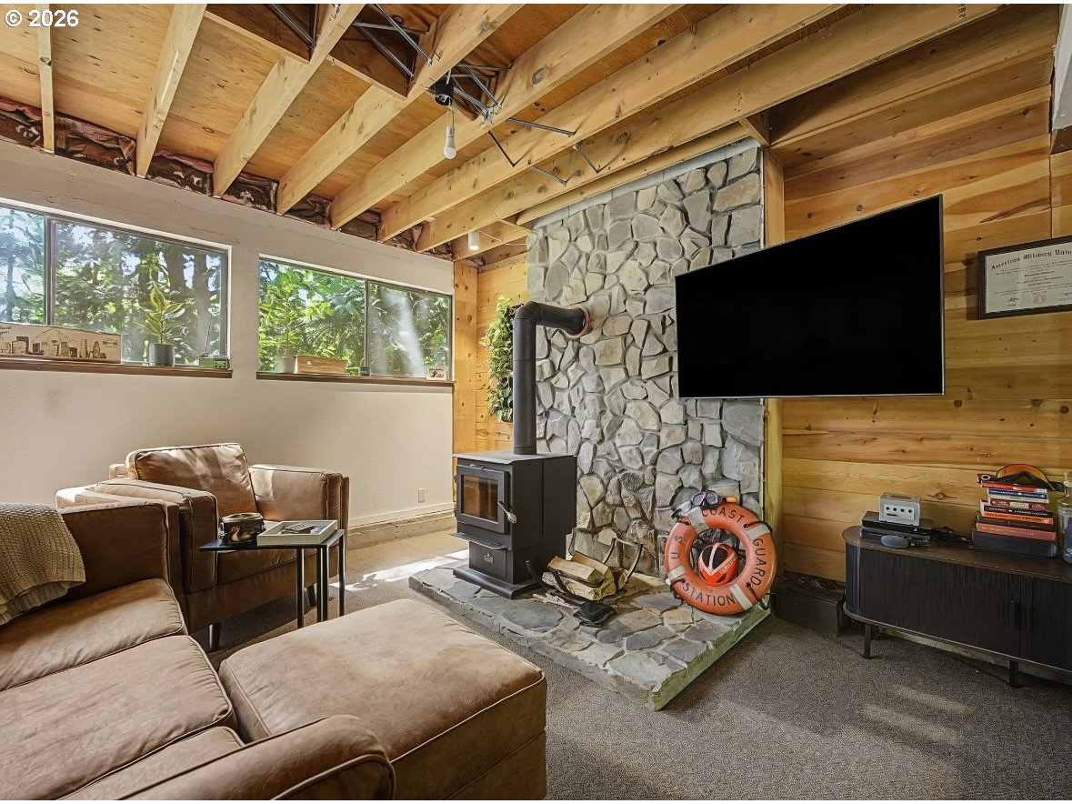 70165 E Barlow Trail Rd Property Photo 30