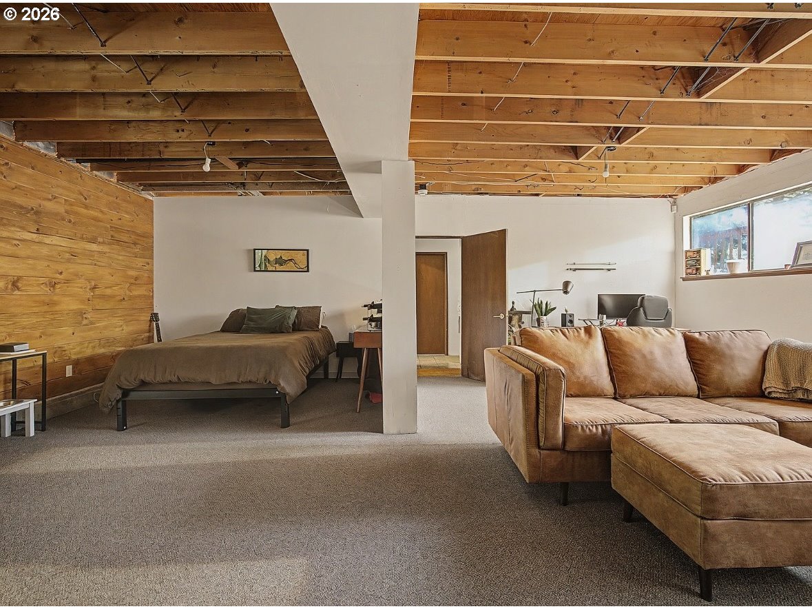 70165 E Barlow Trail Rd Property Photo 31