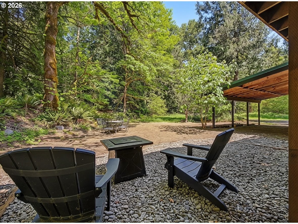 70165 E Barlow Trail Rd Property Photo 38
