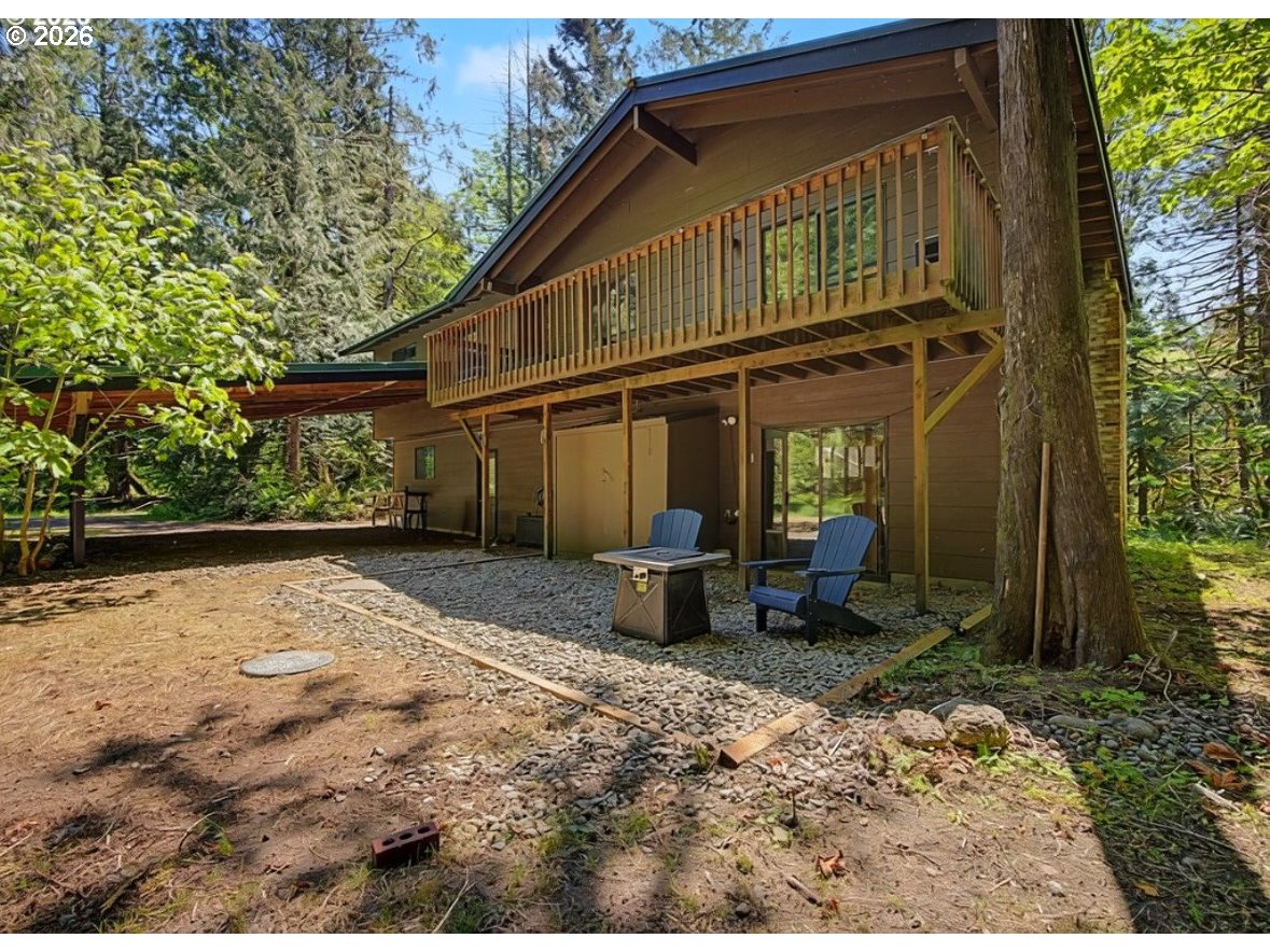 70165 E Barlow Trail Rd Property Photo 39