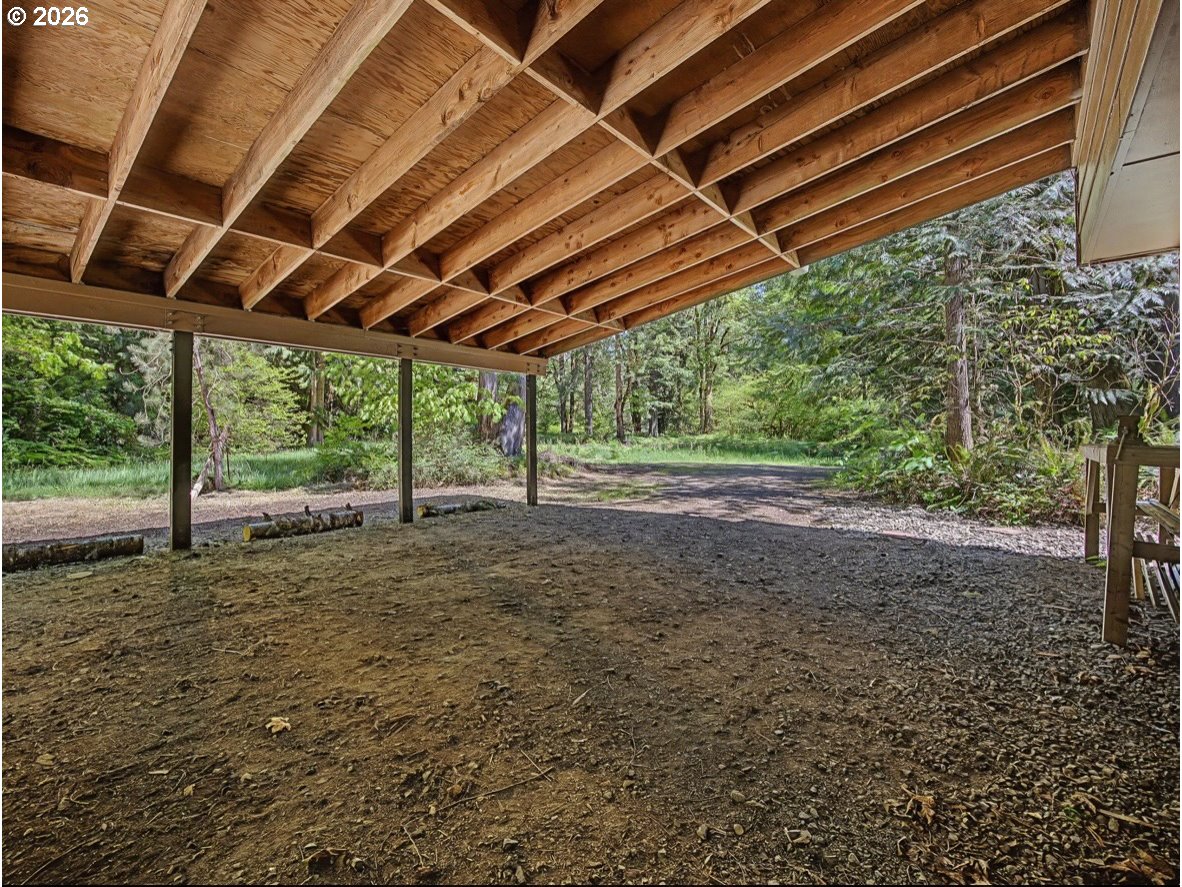 70165 E Barlow Trail Rd Property Photo 40