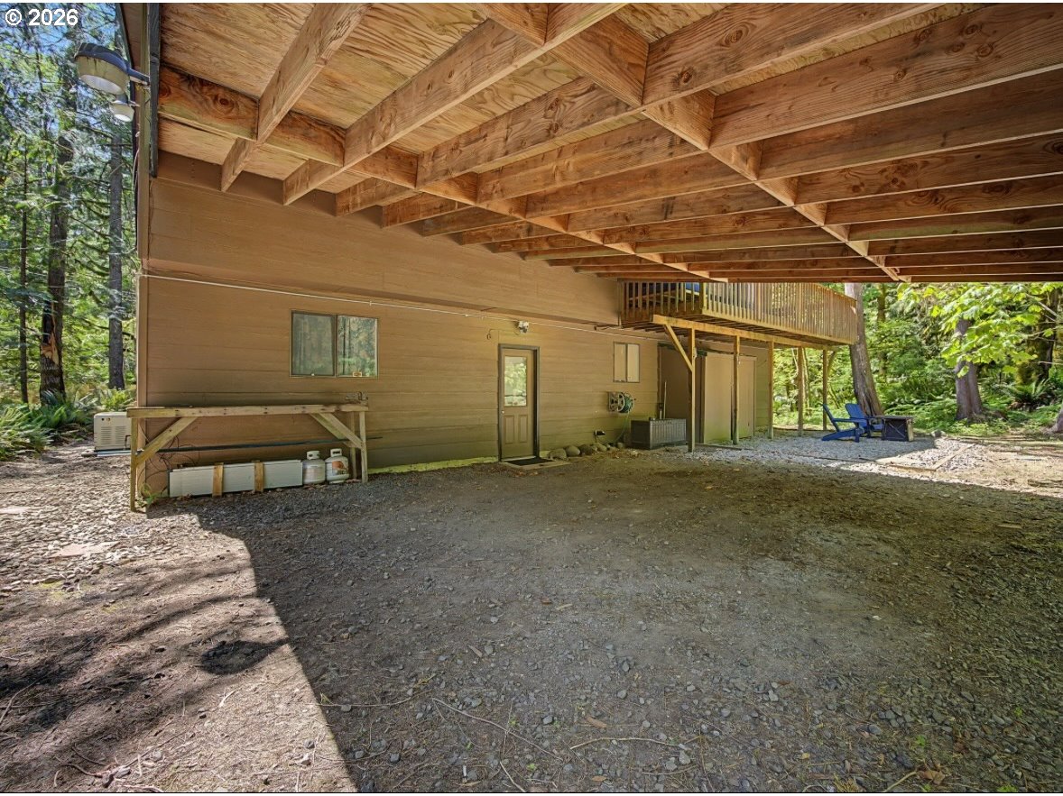 70165 E Barlow Trail Rd Property Photo 41