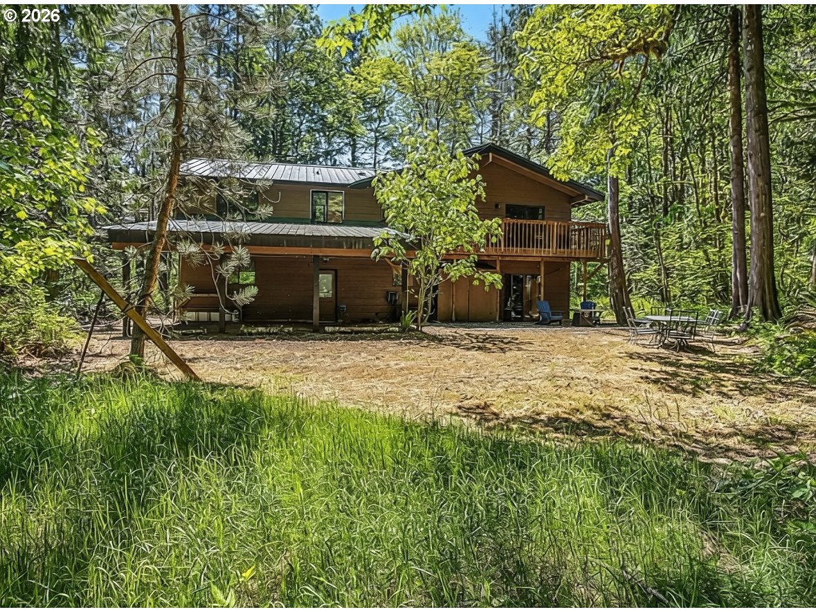70165 E Barlow Trail Rd Property Photo 42