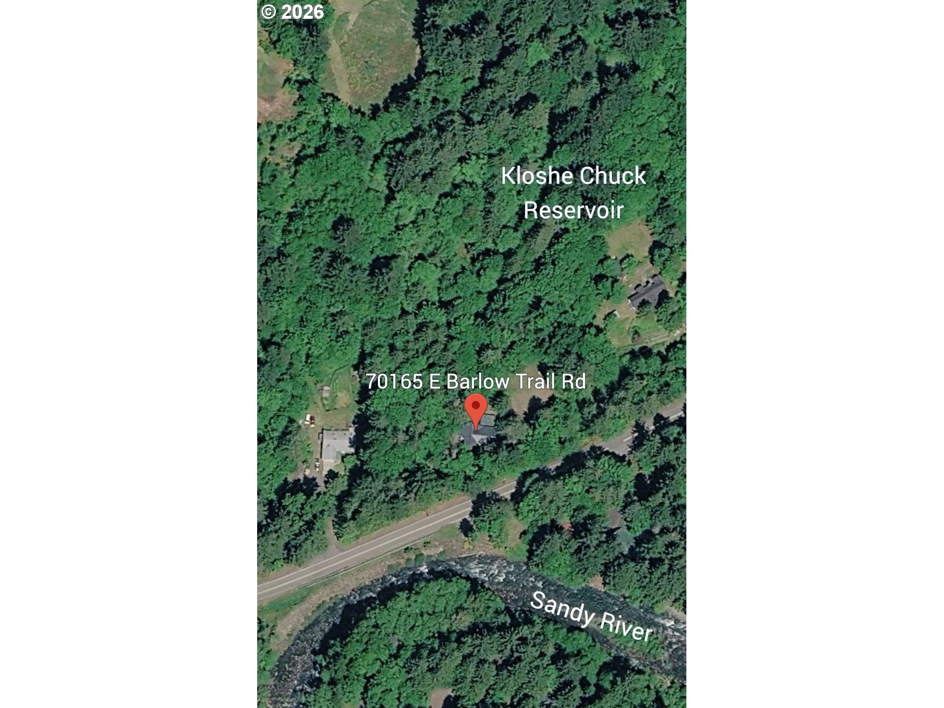 70165 E Barlow Trail Rd Property Photo 46