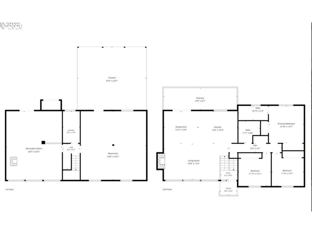 70165 E Barlow Trail Rd Property Photo 48