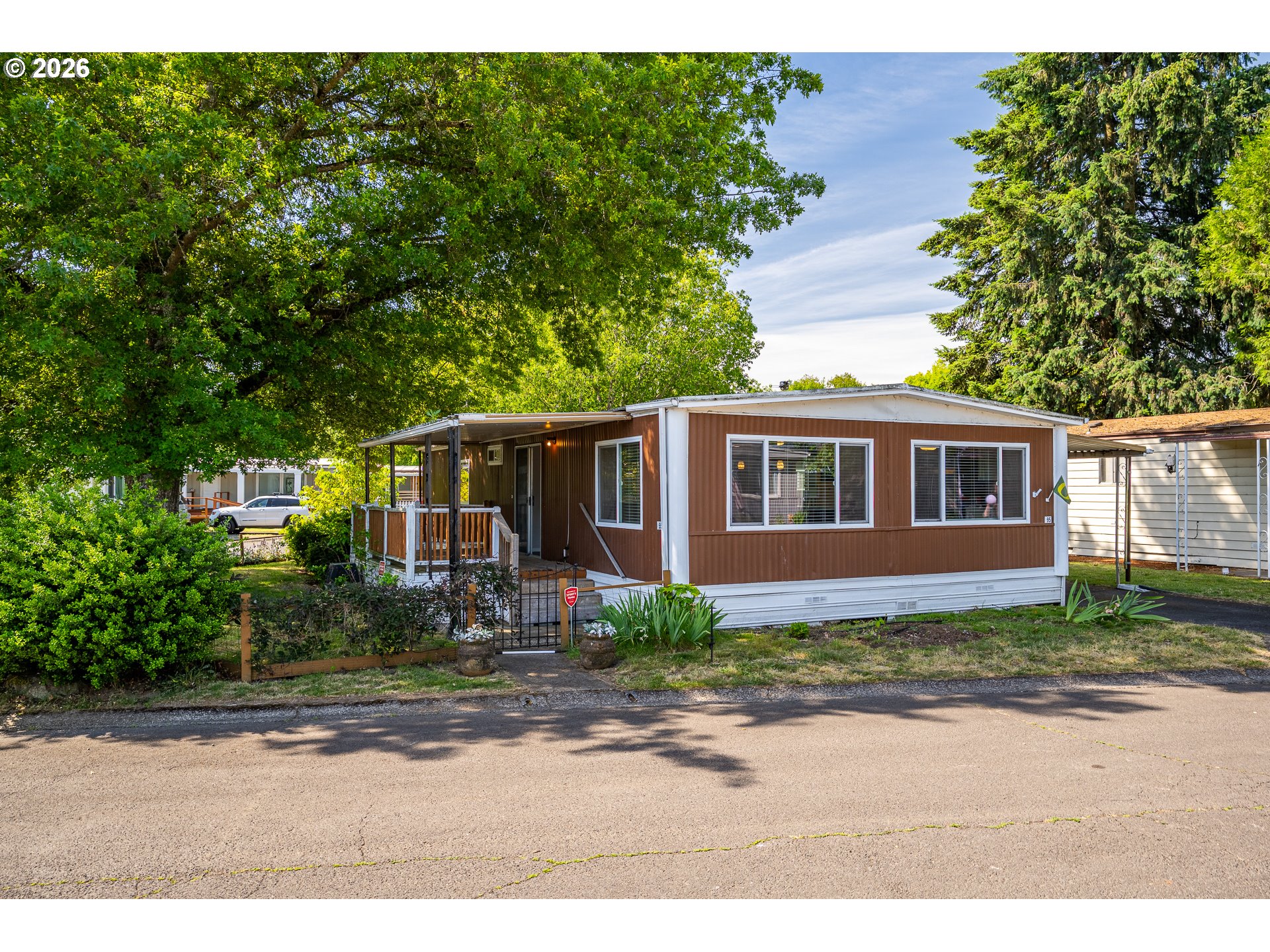 1475 GREEN ACRES RD 95 Property Photo 1
