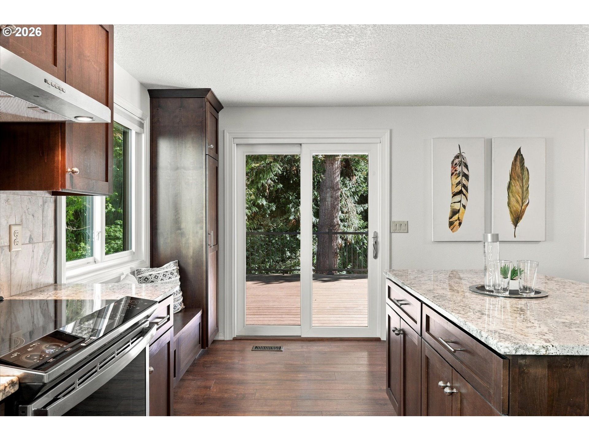 3310 Sw 175th Ave Property Photo 13