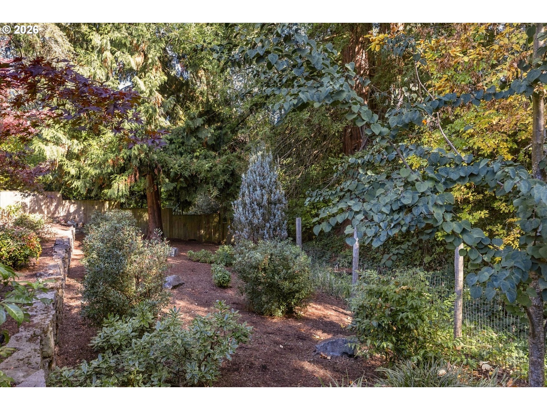 3310 Sw 175th Ave Property Photo 41