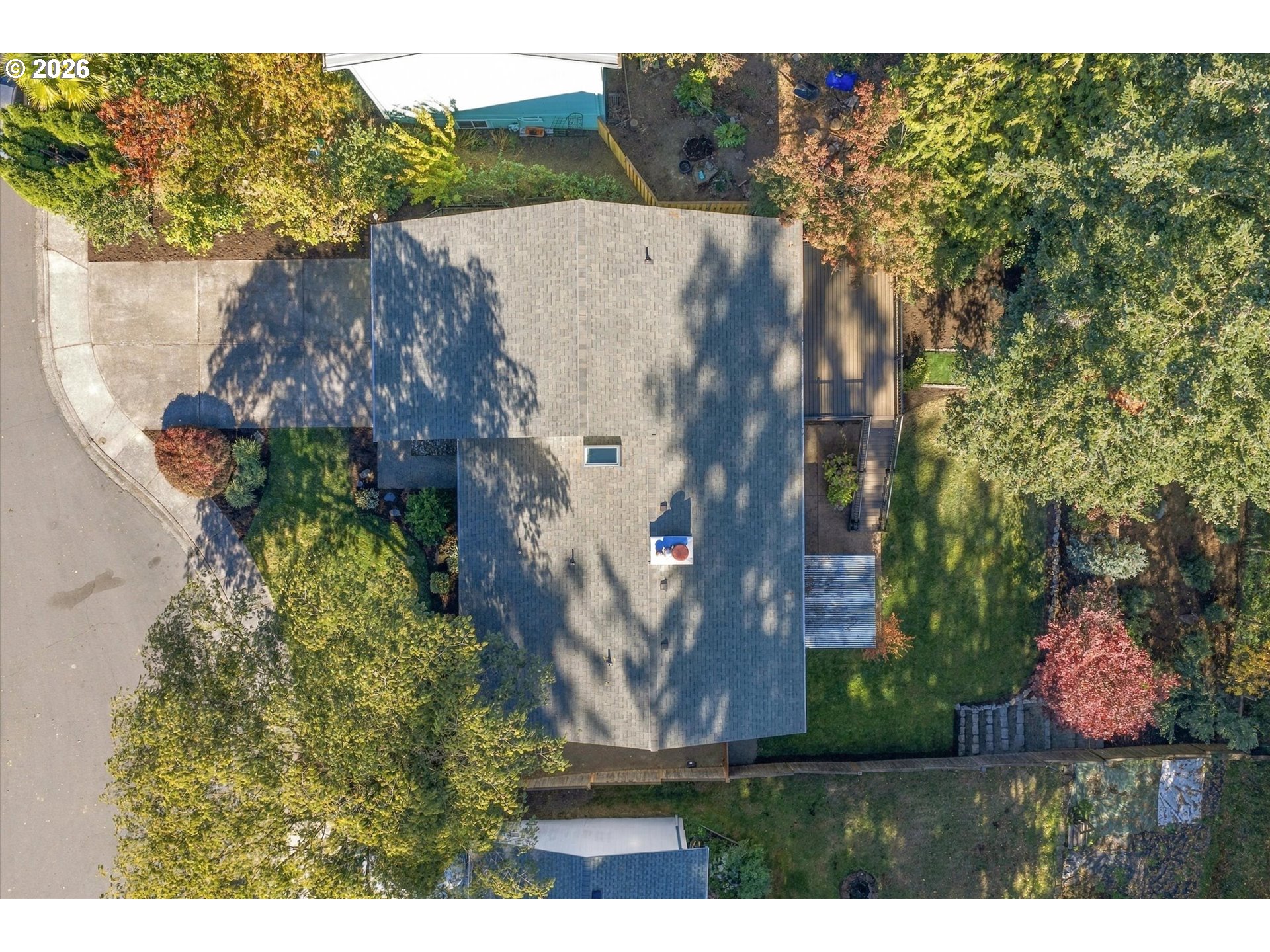 3310 Sw 175th Ave Property Photo 45