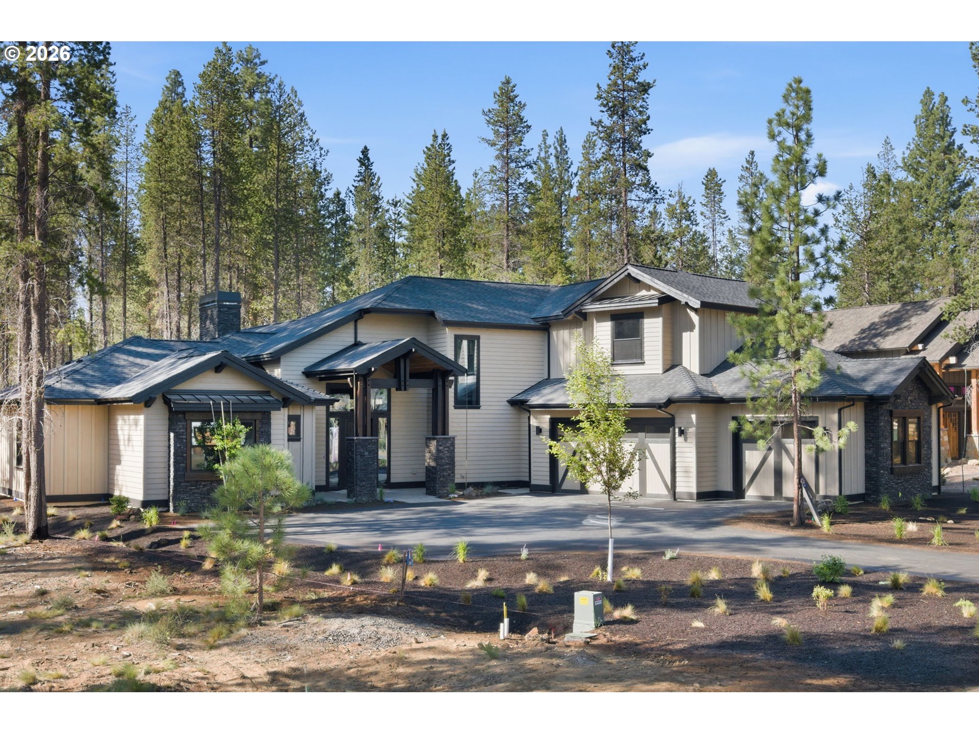 17785 EVERWILD CIR