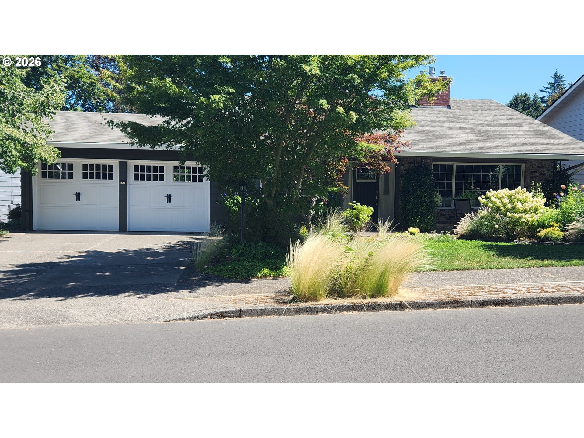 7520 SW BELMONT DR