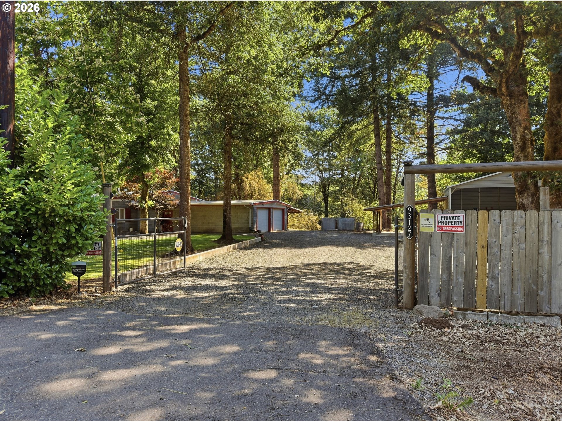 93127 Marcola Rd Property Photo 2