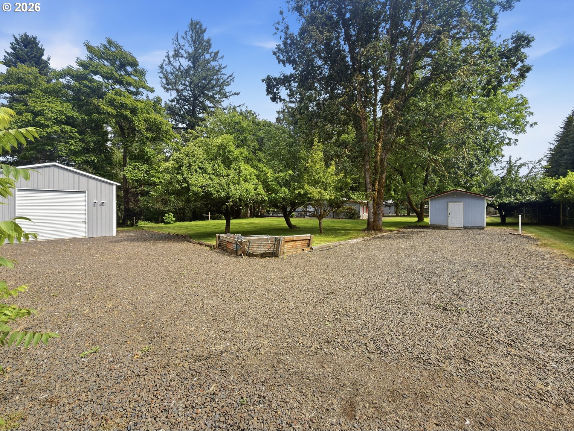 93127 Marcola Rd Property Photo 8