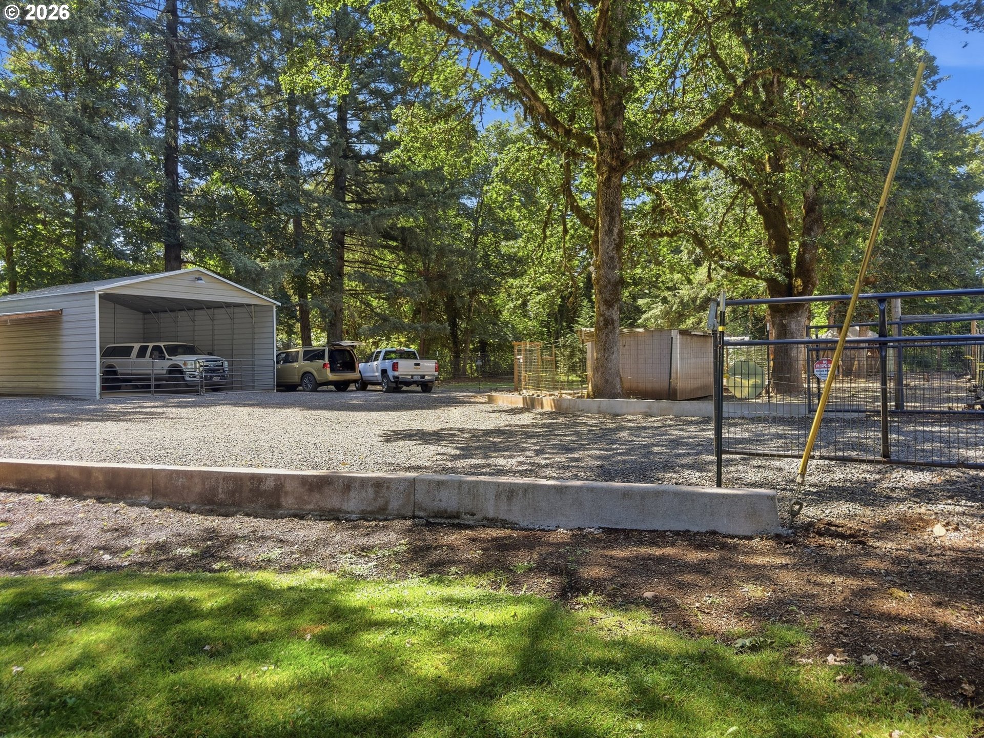 93127 Marcola Rd Property Photo 9