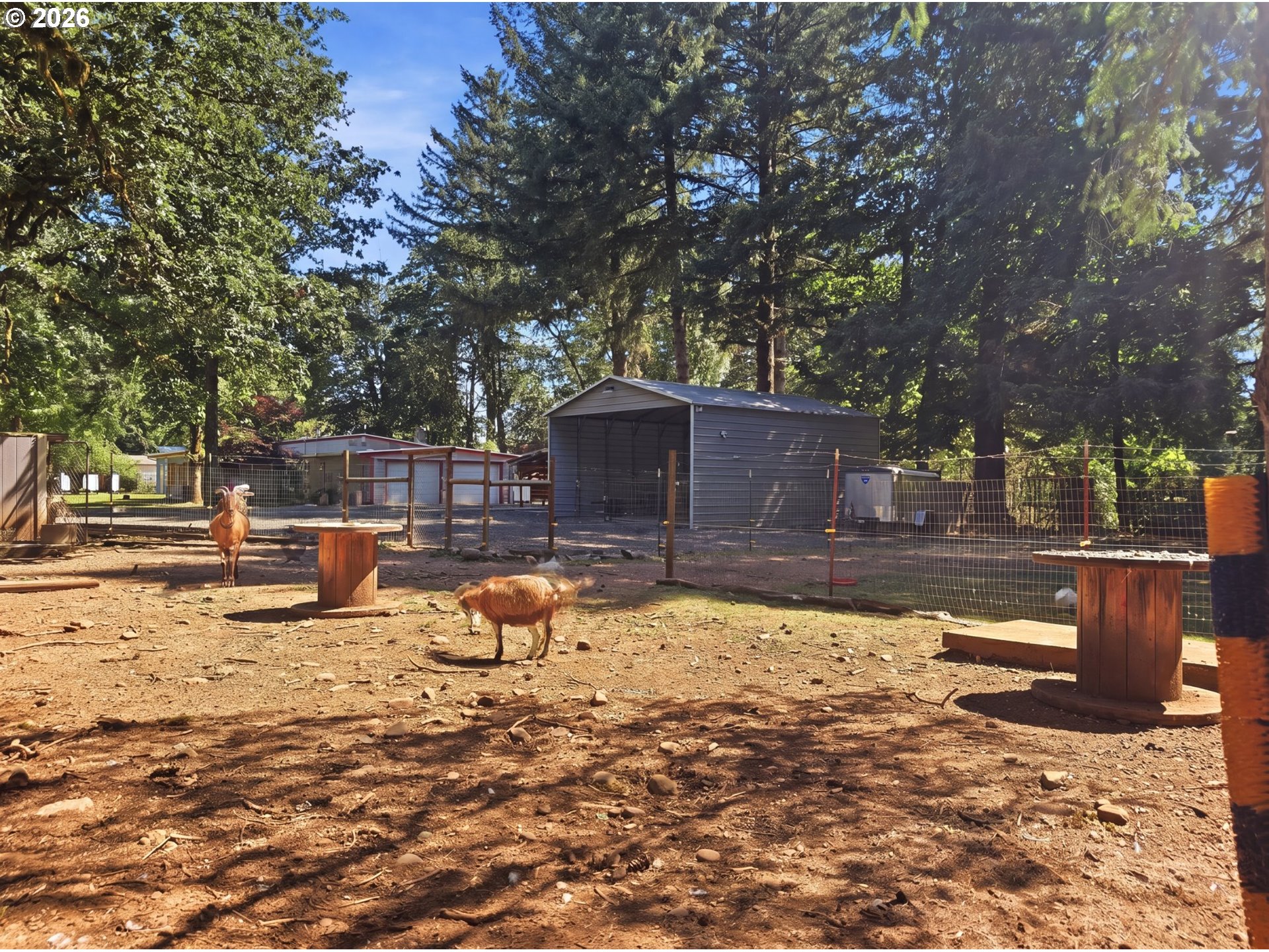 93127 Marcola Rd Property Photo 10