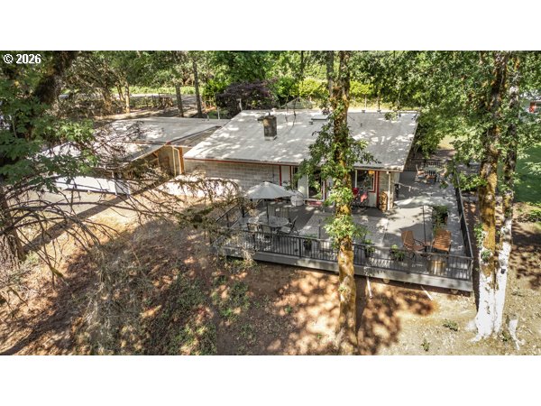 93127 Marcola Rd Property Photo 13