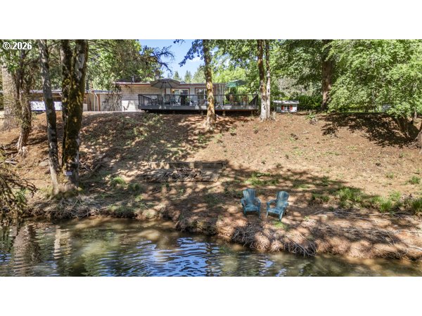 93127 Marcola Rd Property Photo 14