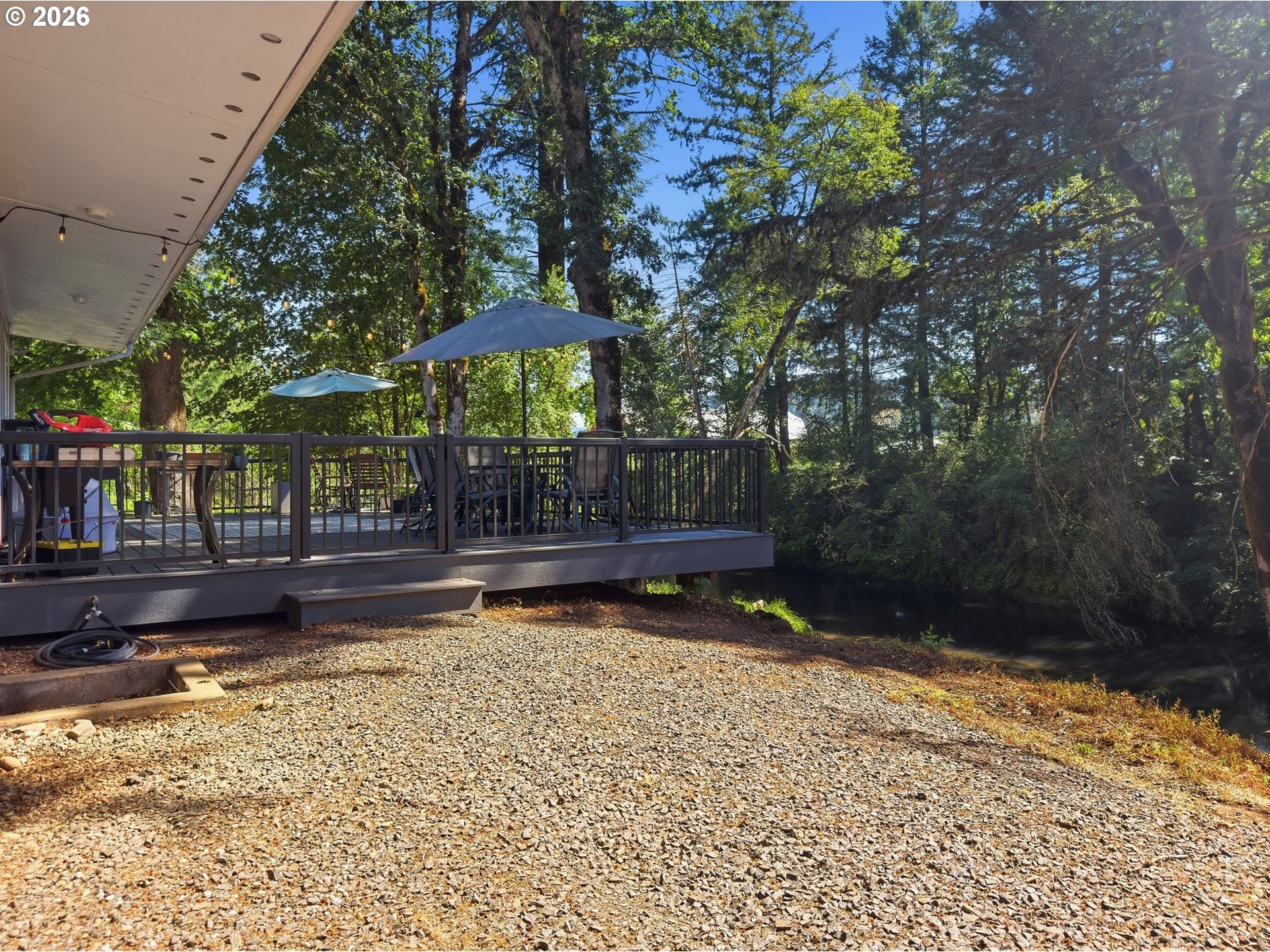 93127 Marcola Rd Property Photo 17