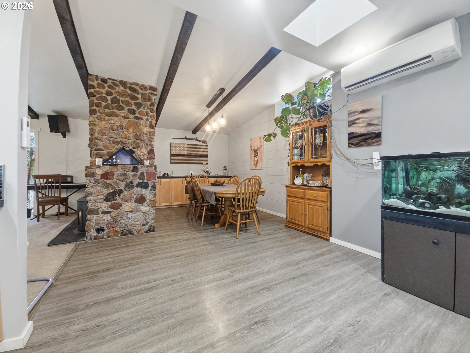 93127 Marcola Rd Property Photo 24