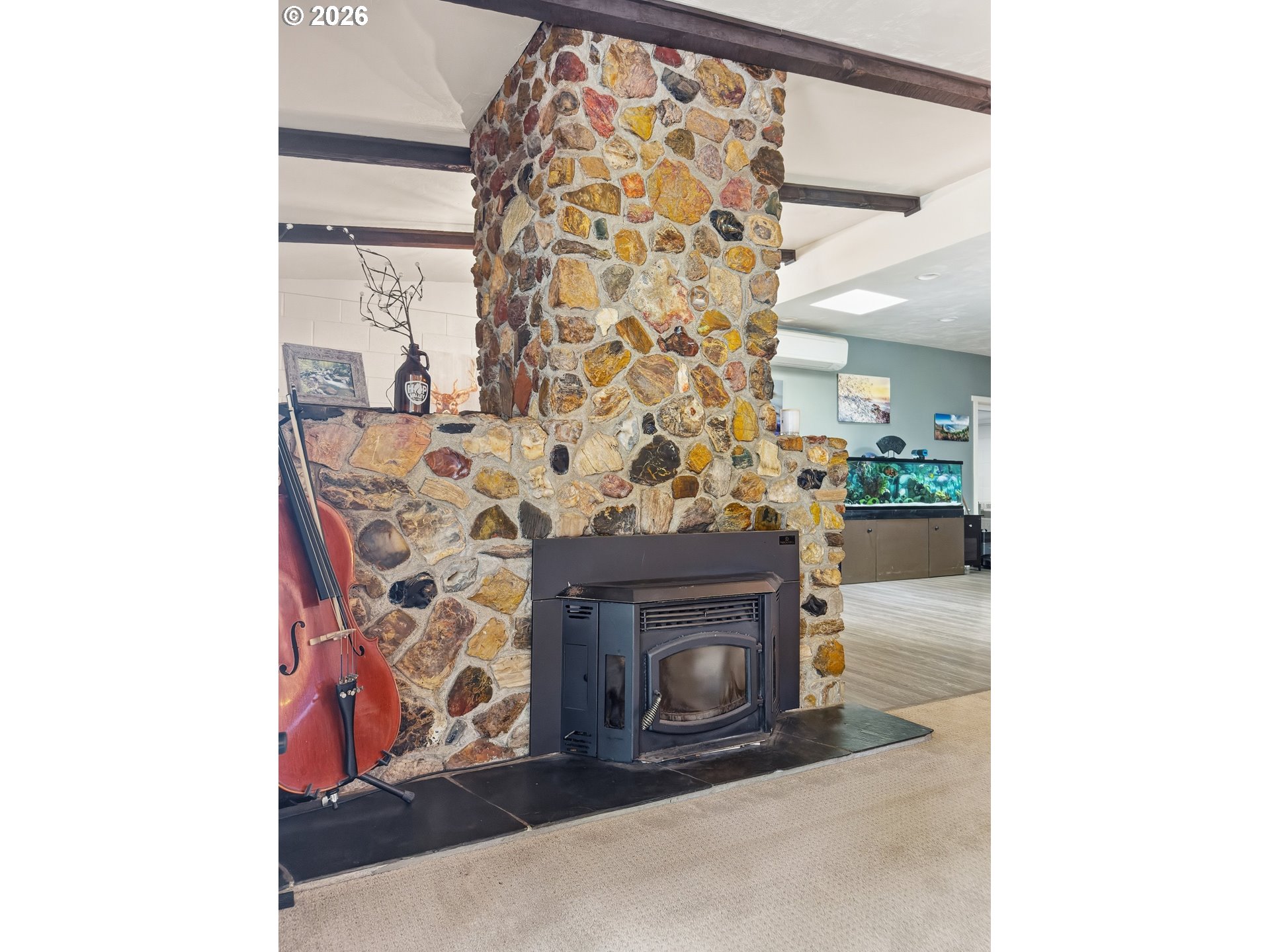 93127 Marcola Rd Property Photo 31