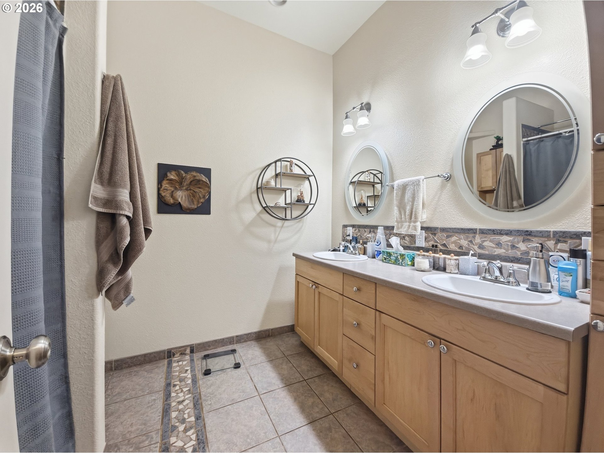 93127 Marcola Rd Property Photo 37