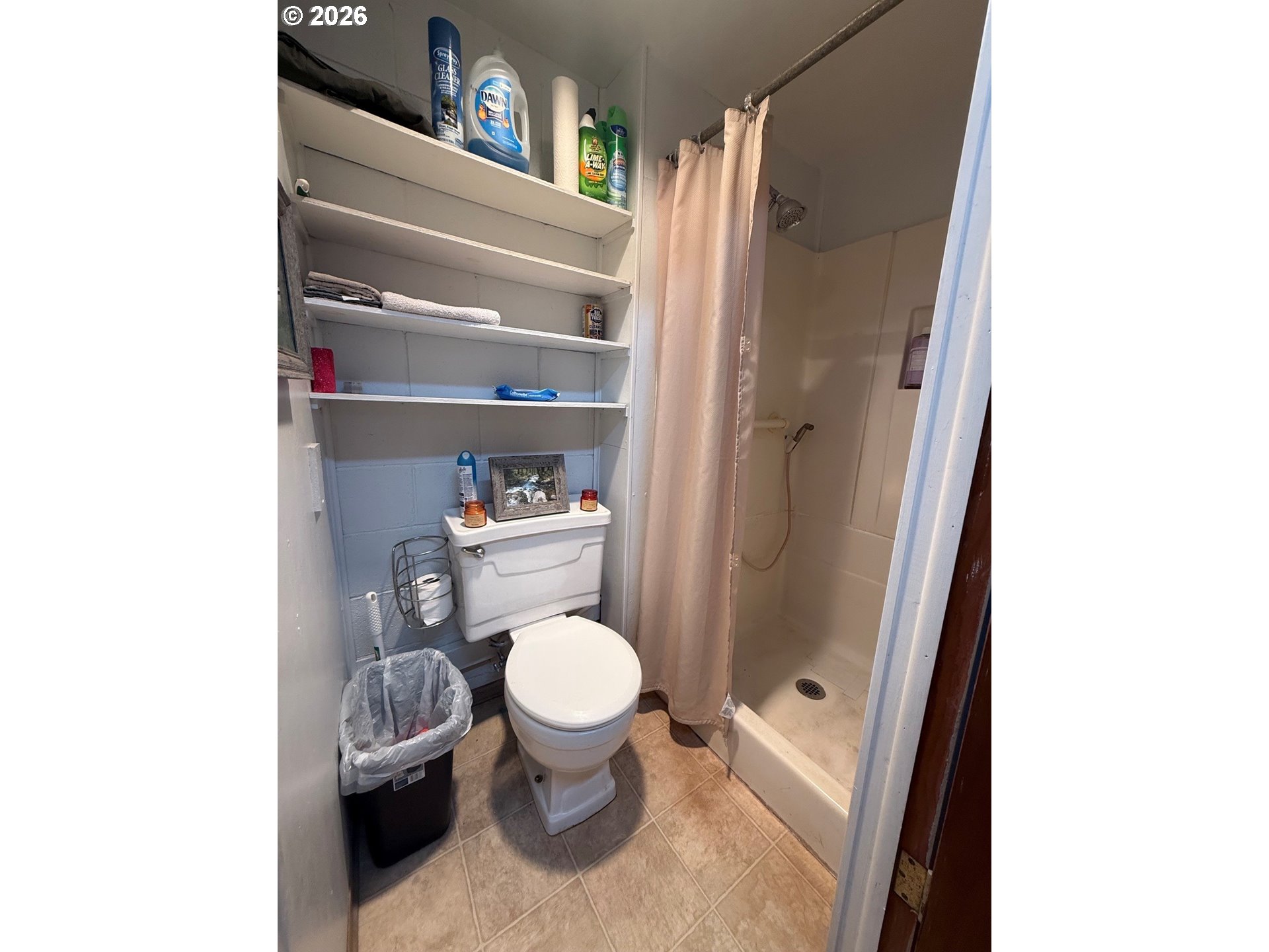 93127 Marcola Rd Property Photo 39