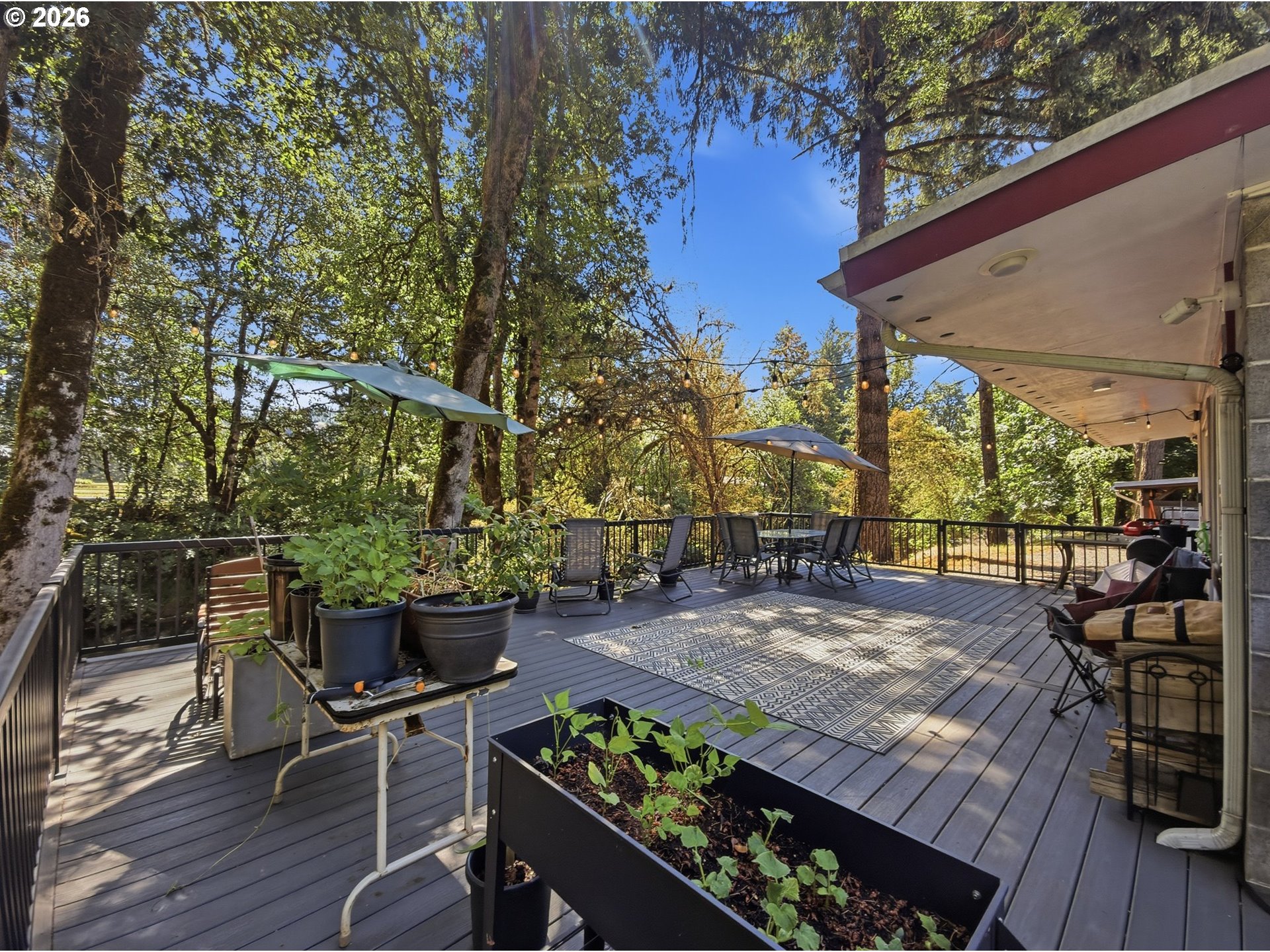 93127 Marcola Rd Property Photo 42