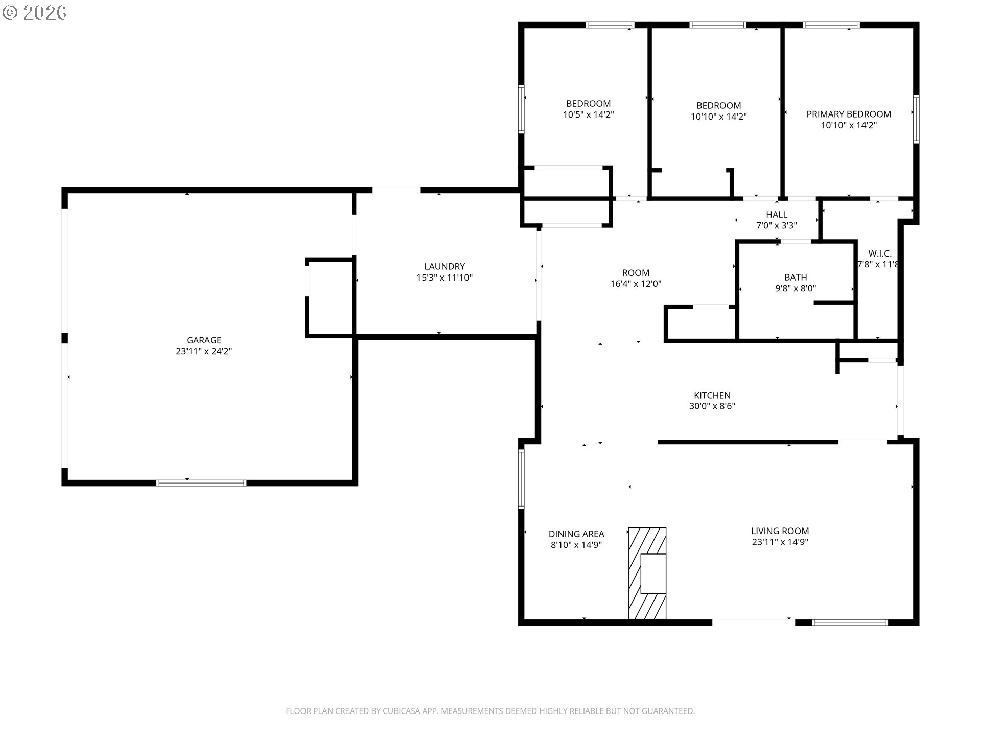 93127 Marcola Rd Property Photo 45