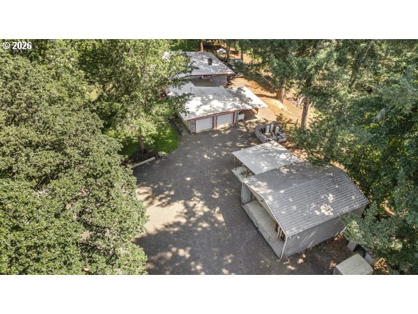 93127 Marcola Rd Property Photo 48