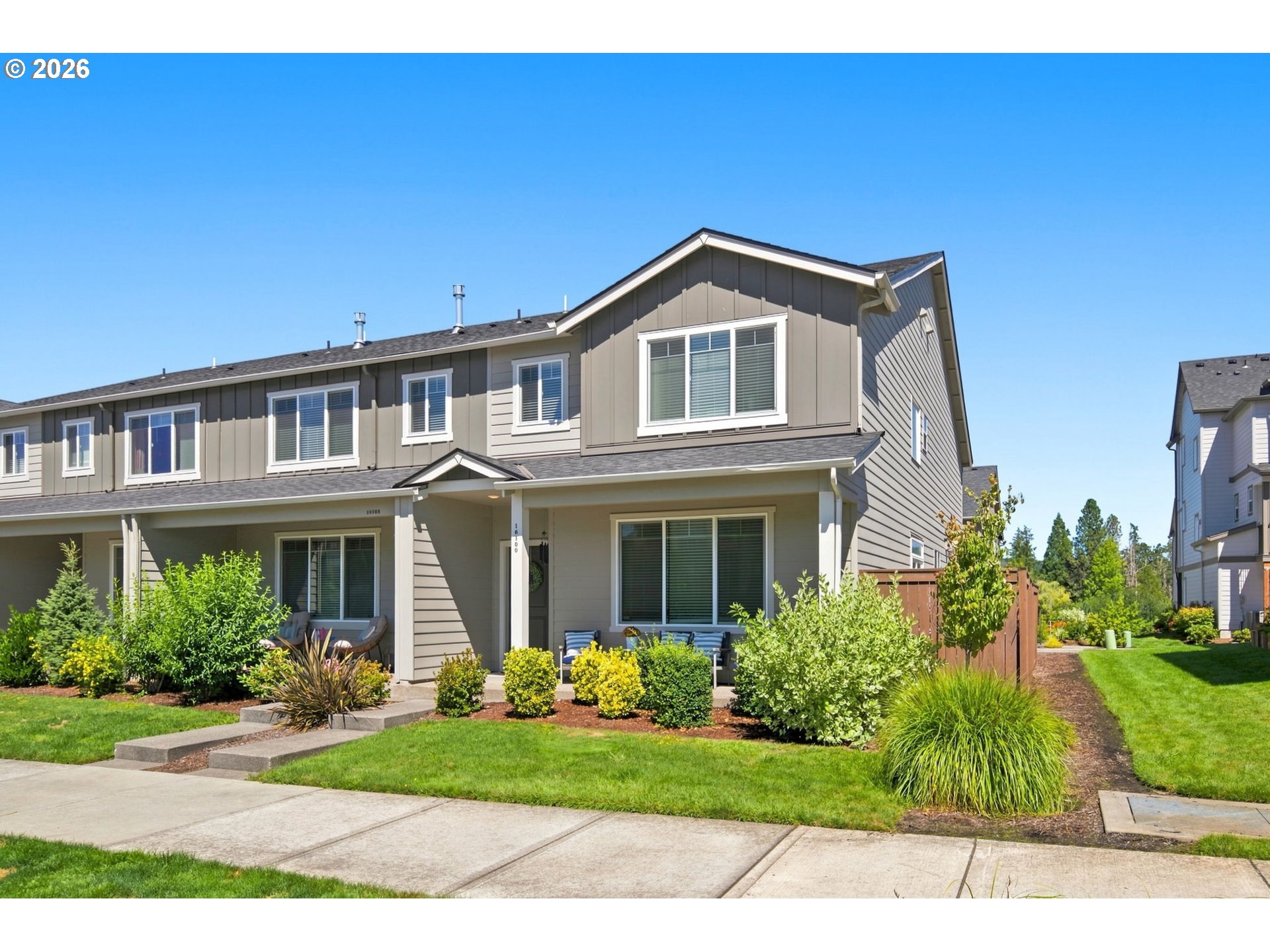 16100 Nw Pristine Ln Property Photo 1