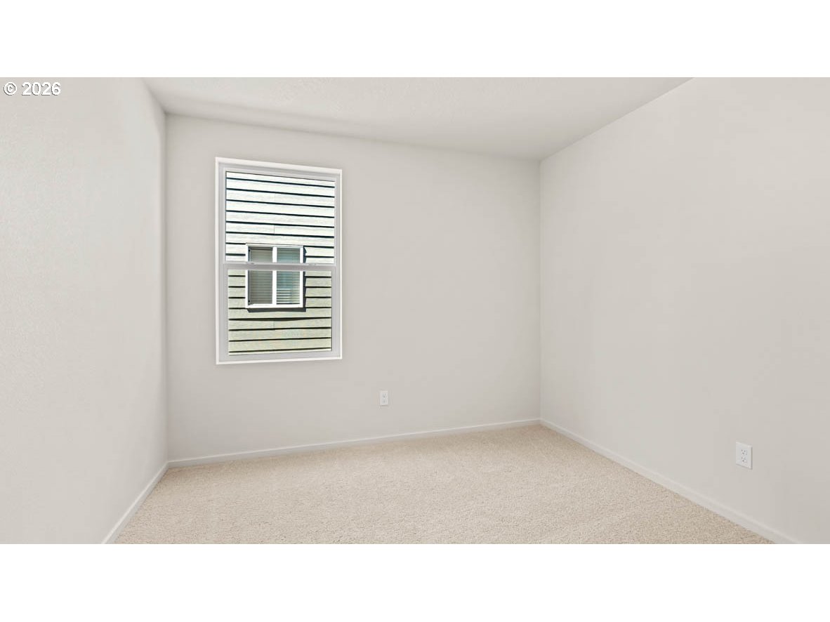 689 Terra Linda Ave Property Photo 4