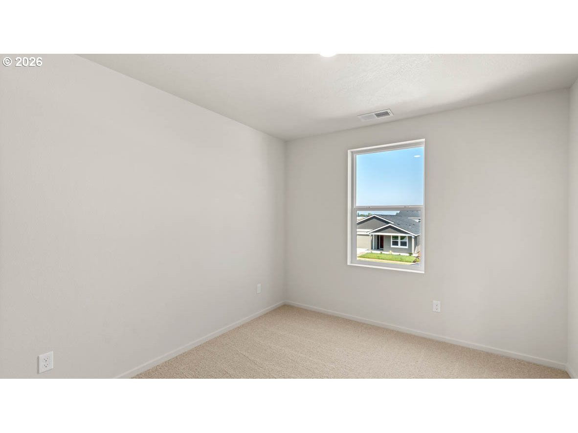 689 Terra Linda Ave Property Photo 13