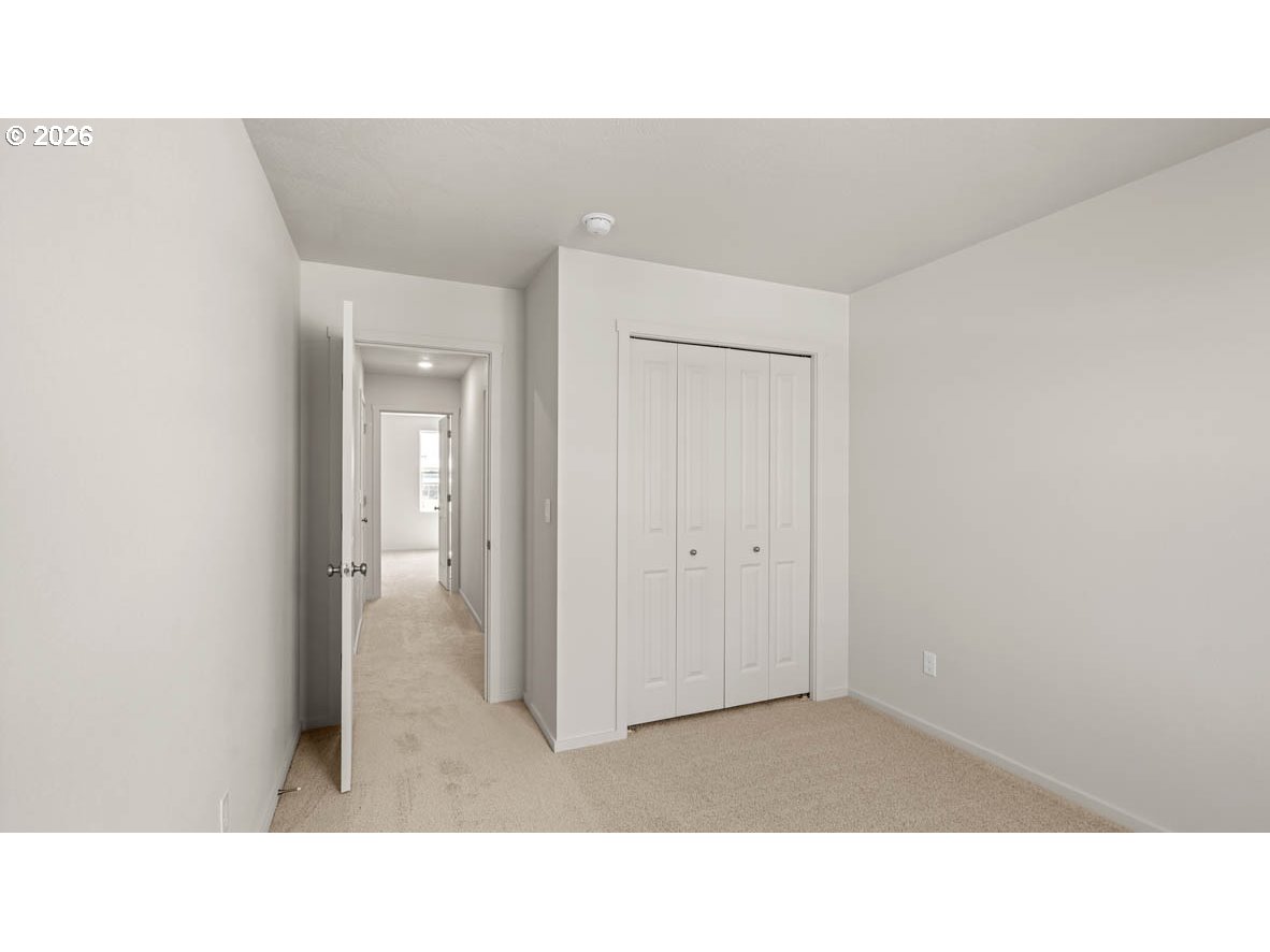 689 Terra Linda Ave Property Photo 14