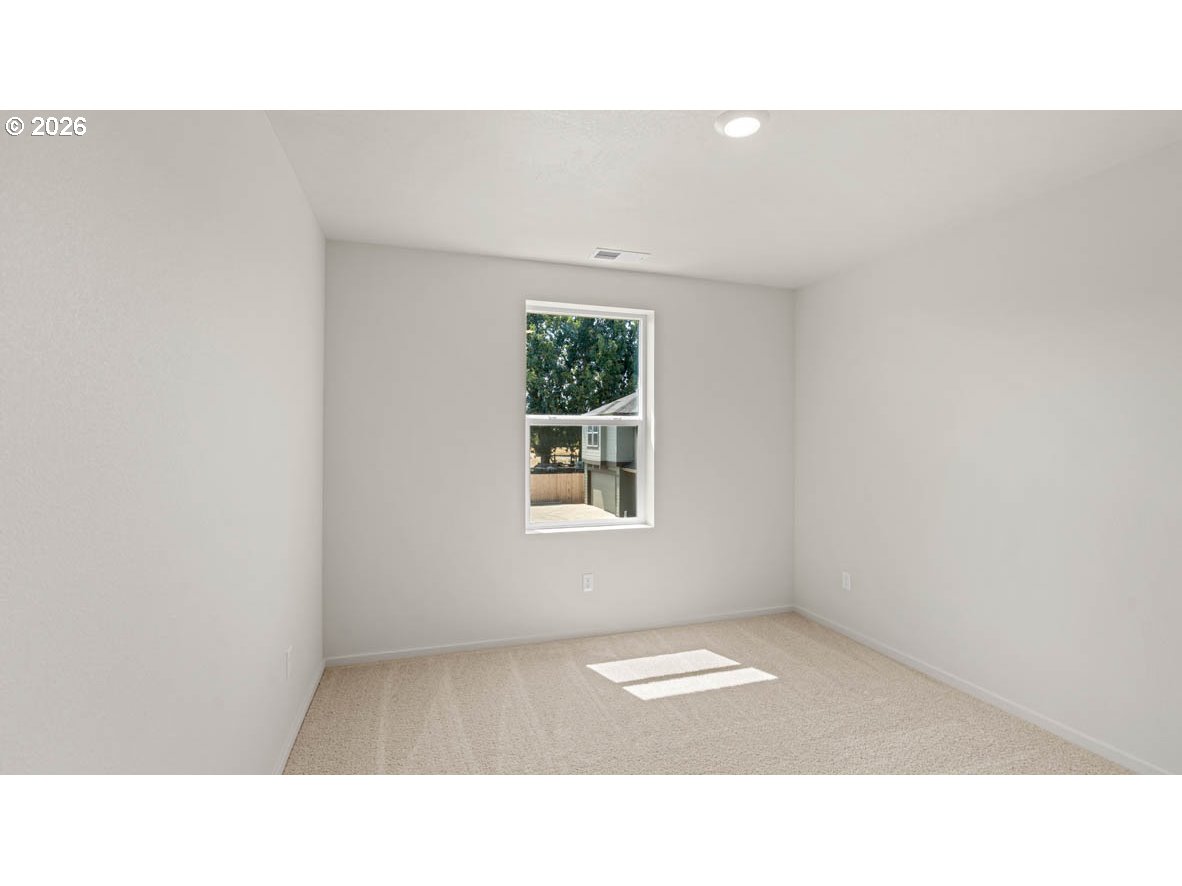 689 Terra Linda Ave Property Photo 15