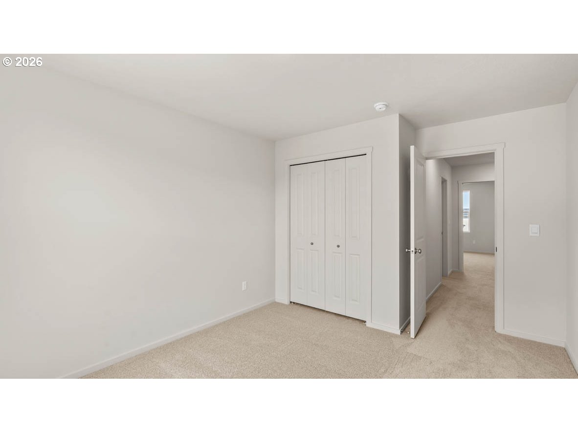 689 Terra Linda Ave Property Photo 16