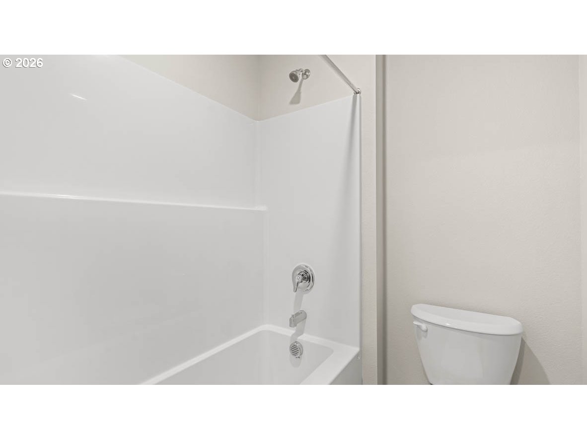 689 Terra Linda Ave Property Photo 17