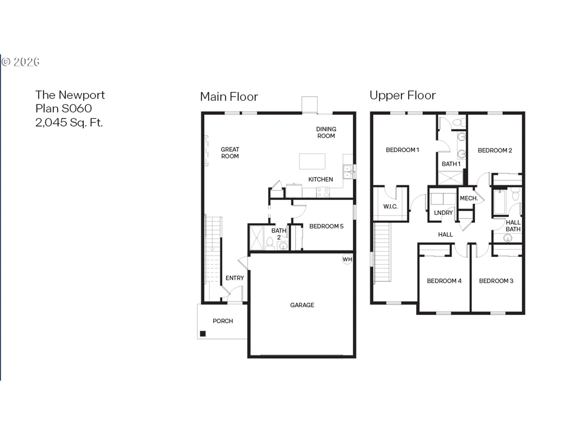 689 Terra Linda Ave Property Photo 18