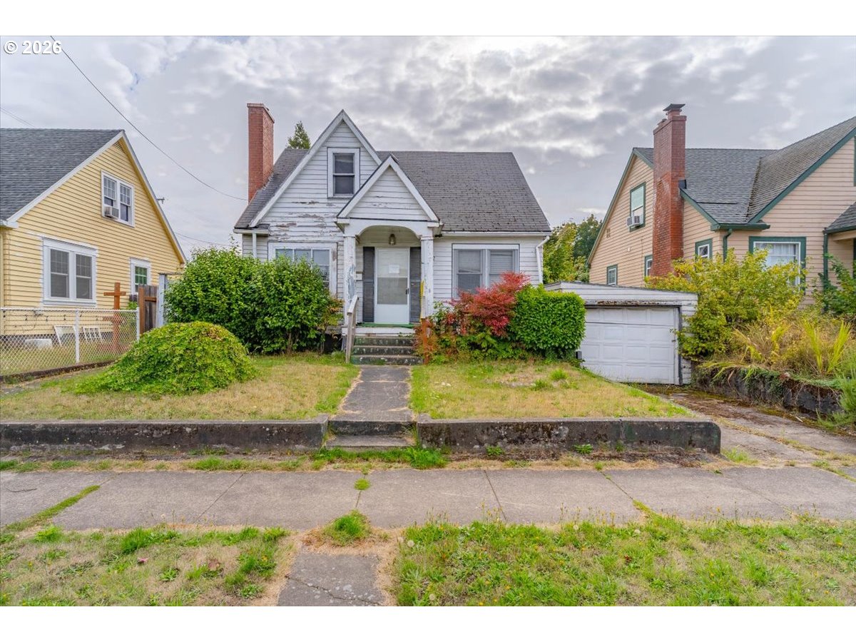 1782 Capitol St Property Photo 1