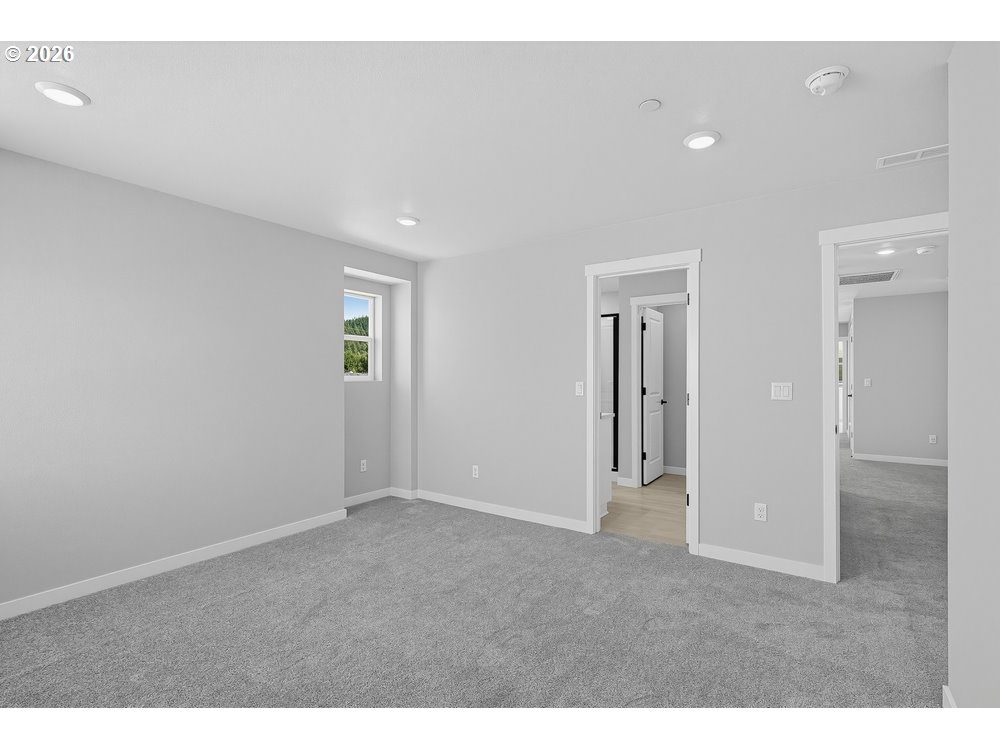 3662 Sw 40th St Property Photo 15