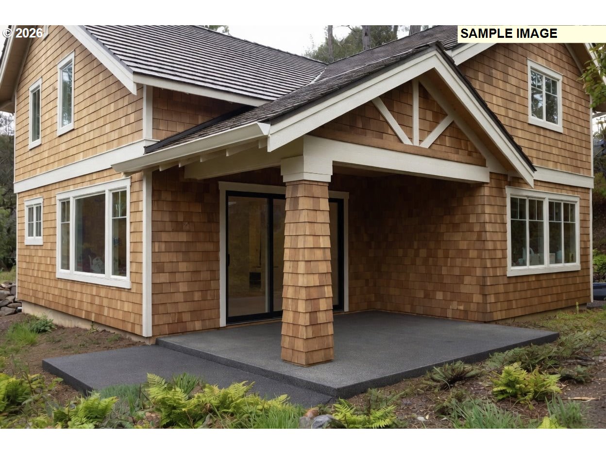 164 Lot Property Photo 1