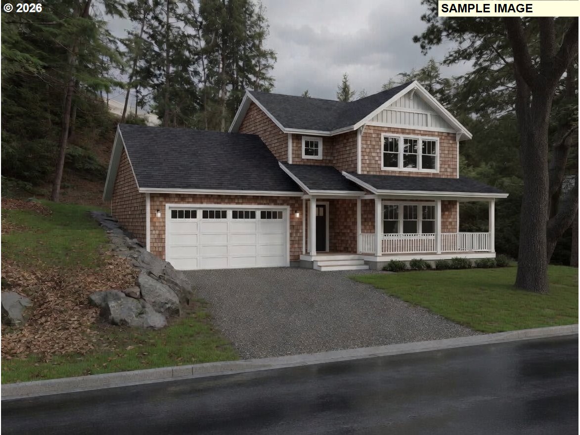 164 Lot Property Photo 2