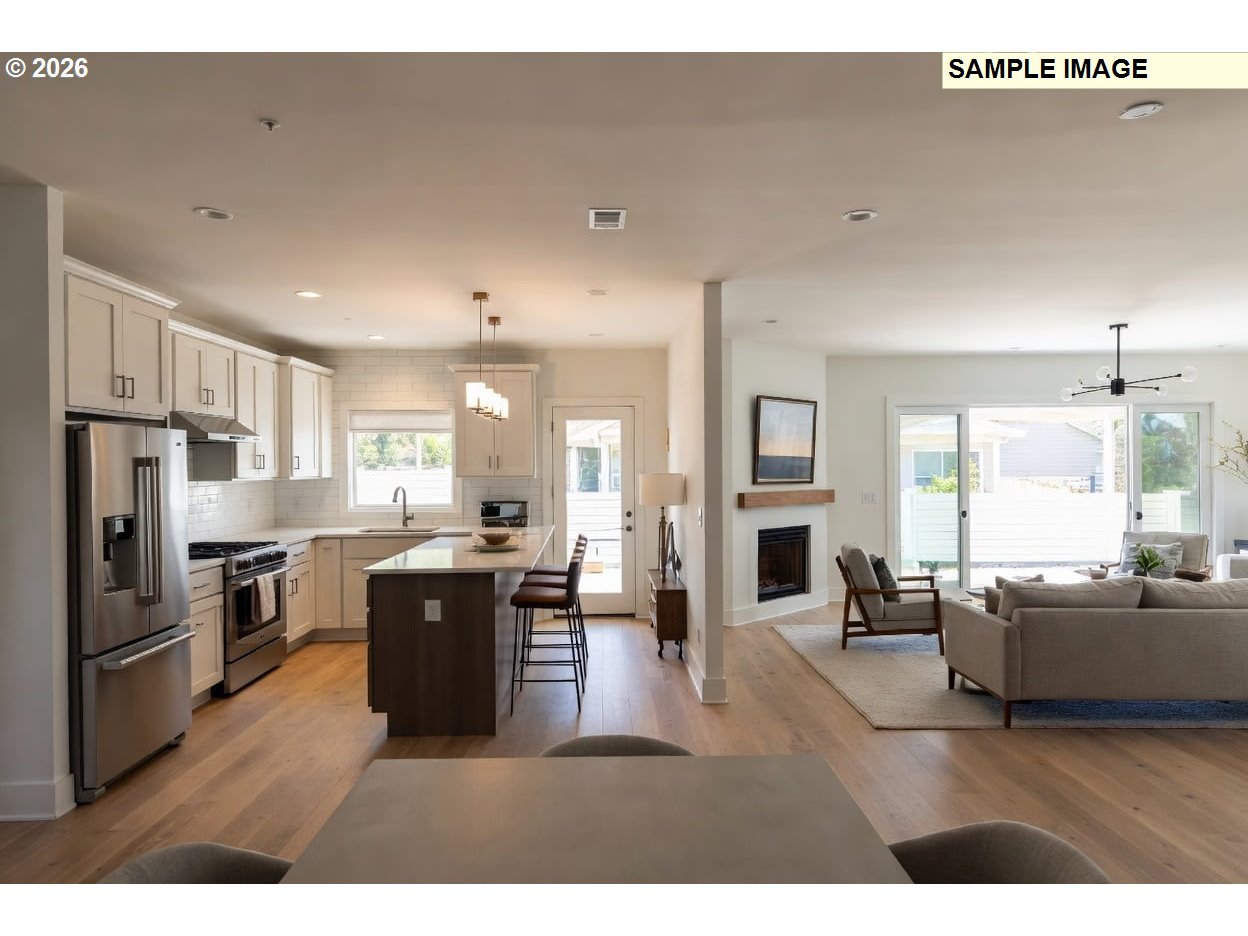 164 Lot Property Photo 3