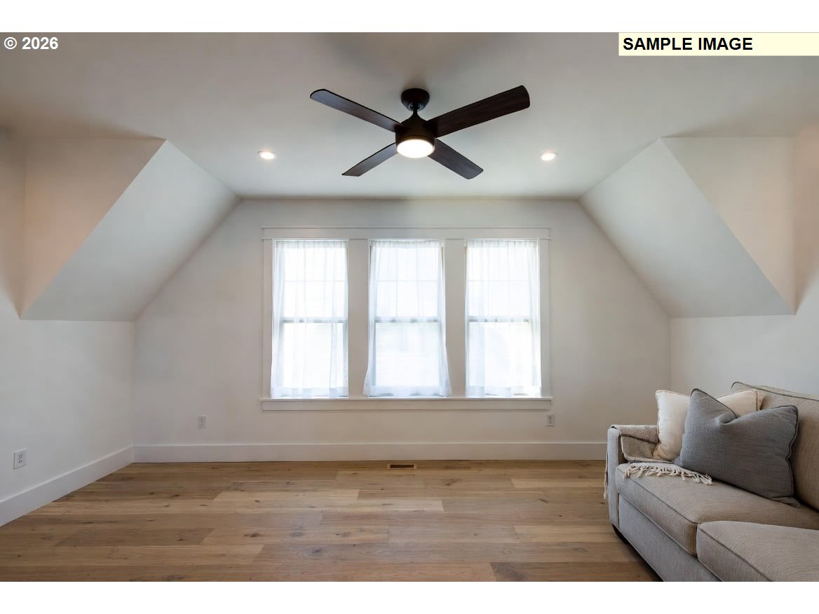 164 Lot Property Photo 4